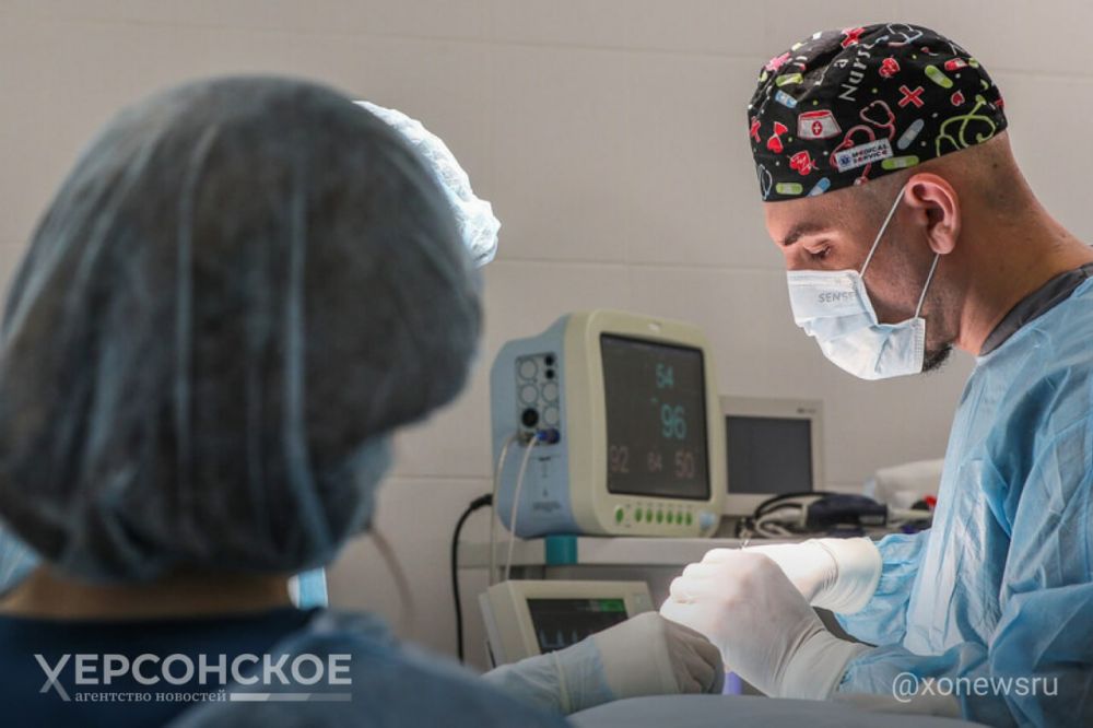 ���������� � ������������ ���� ������� �������� � ���������� ��������� ���������� ������