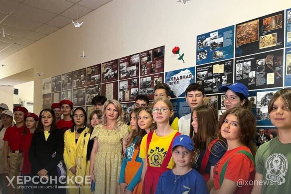 ������� ������� ���� ����� �������� ����� �������� ������ � ���������� �������