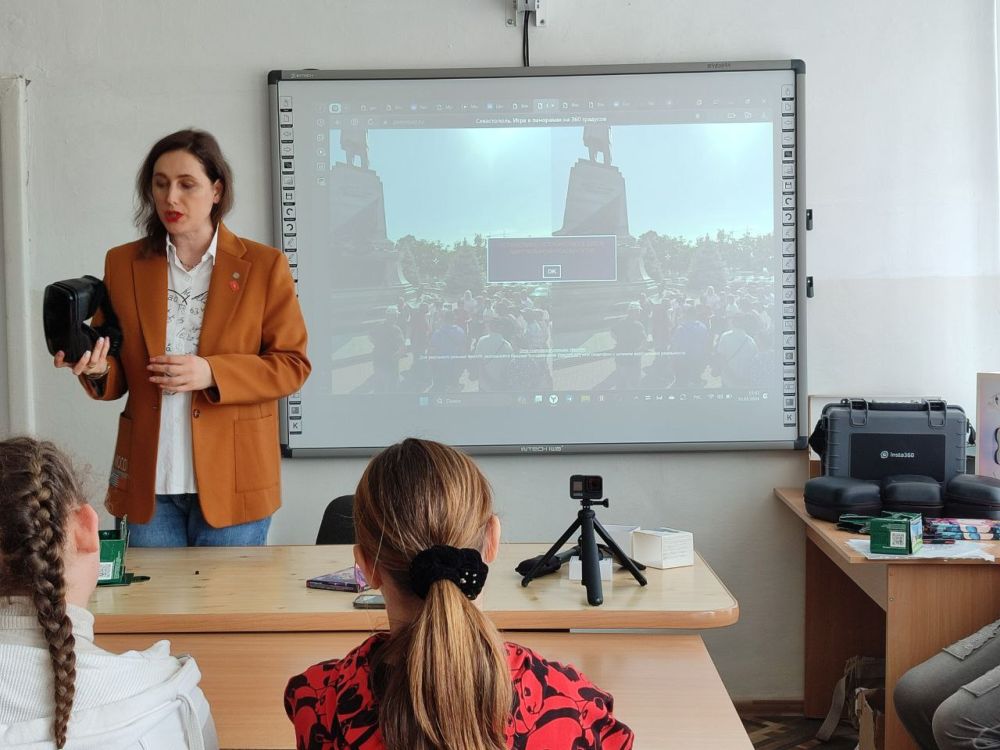 ������������� ��������� �������� ������� ������ ���������� � ���������� �������