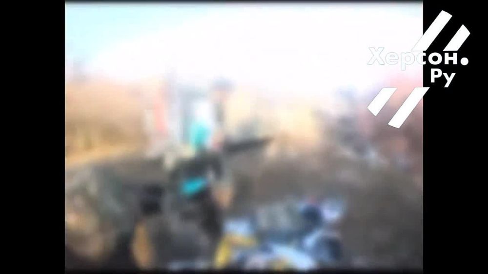 ������ ������� ����������� �������� �� ������� ���� �� ��� ���� �� ��� �� �������