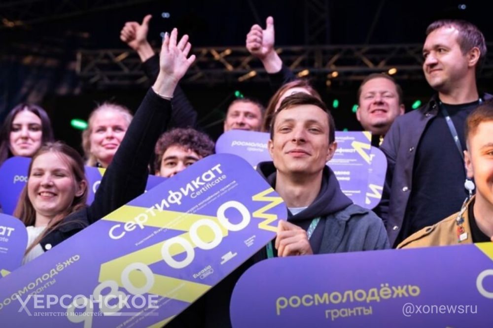 ������ ����� �������� ����� ������� ������� � �������� ������������.�������