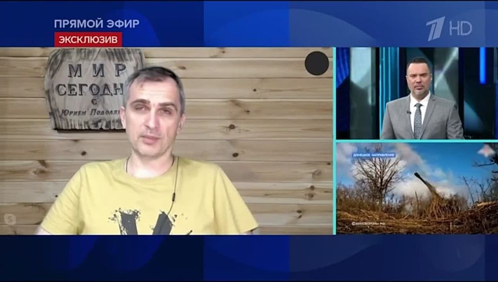 ����������� ������� � ���� �� �����������, ��� ��� ���� ������������� ��������