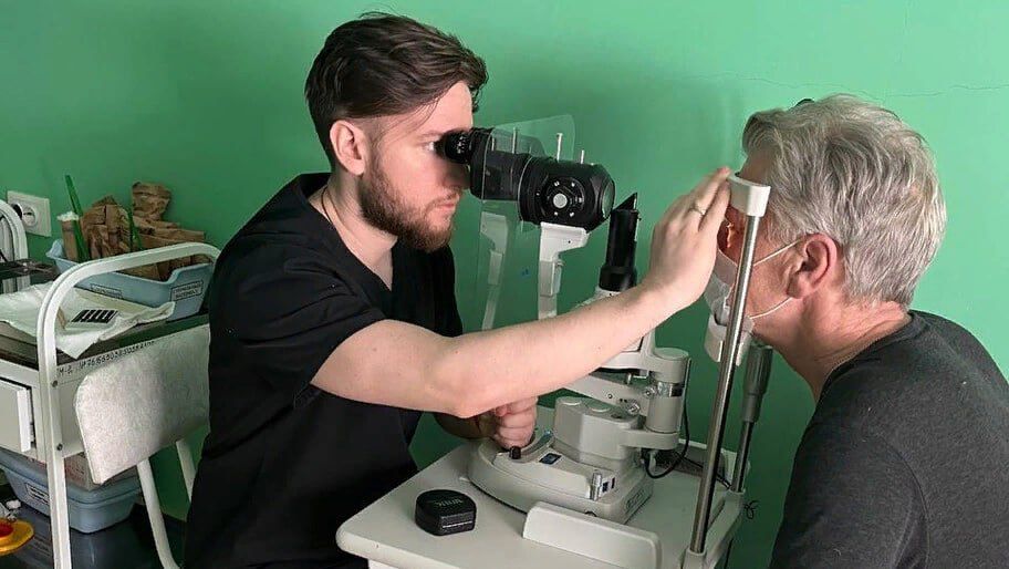 ���������� �������. ����������� �� �������� �������� ����� 1300 ������� ������������� ������ � ������ 2 ������ 2024 ����...