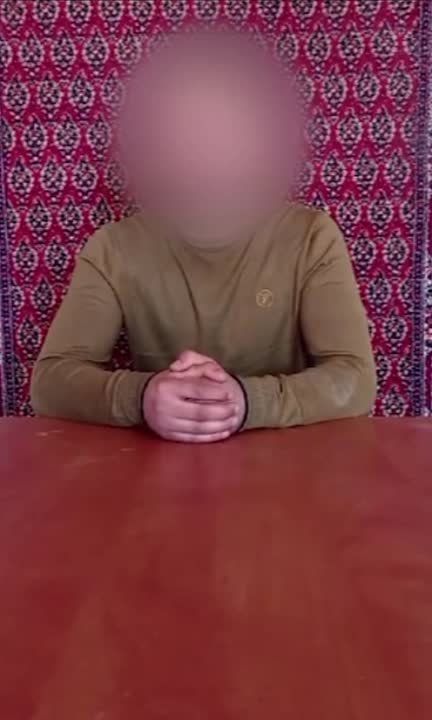 � ��������� ��������� ��������, ���������� � �������������� �����������, ������� �������� �������� � ������������ ��������