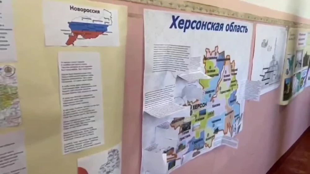 �������� �������������� ����� ���������������� �������������� ������ ������� ������� � ��������, ����������� 80-����� �� ��� ����������� ���������� �������