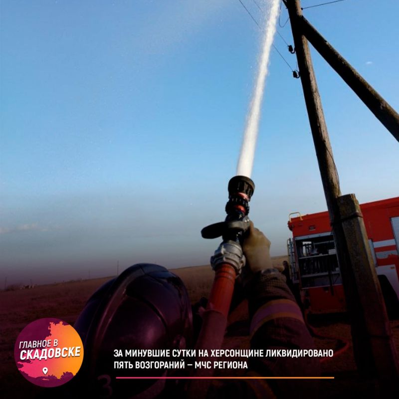 �� �������� ����� �� ���������� ������������� ���� ���������� � ��� �������