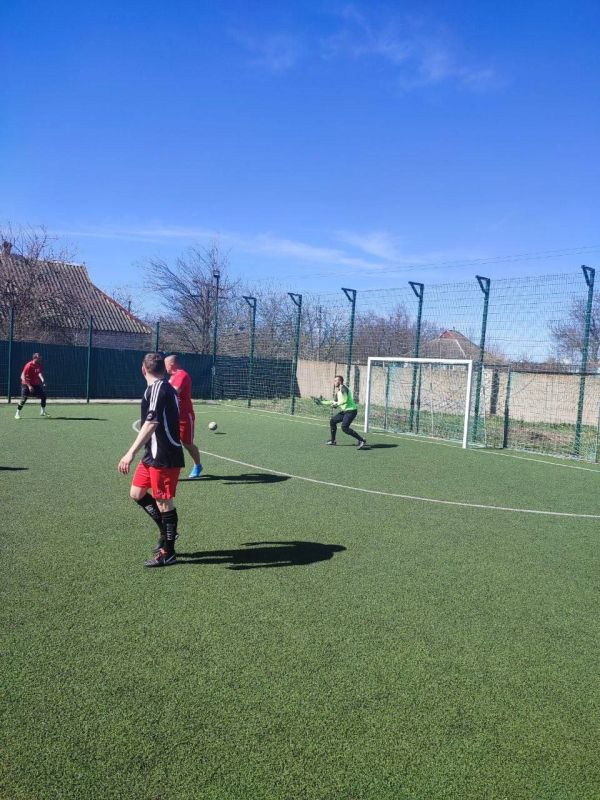 ������������ ���� ���������� ���������� ������� �� ����-�������