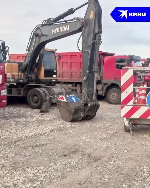 ����� �� ��� ������ �� �������� ������������� �� ��������������