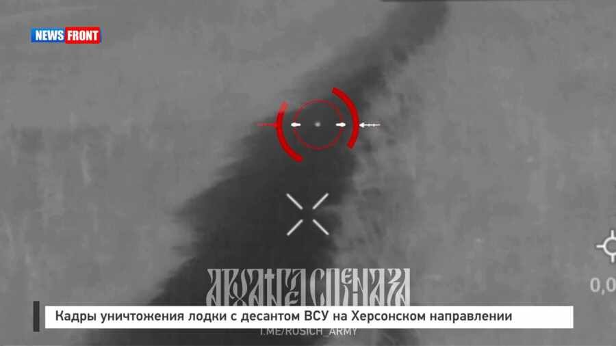 ����� ����������� ����� � �������� ��� �� ���������� �����������