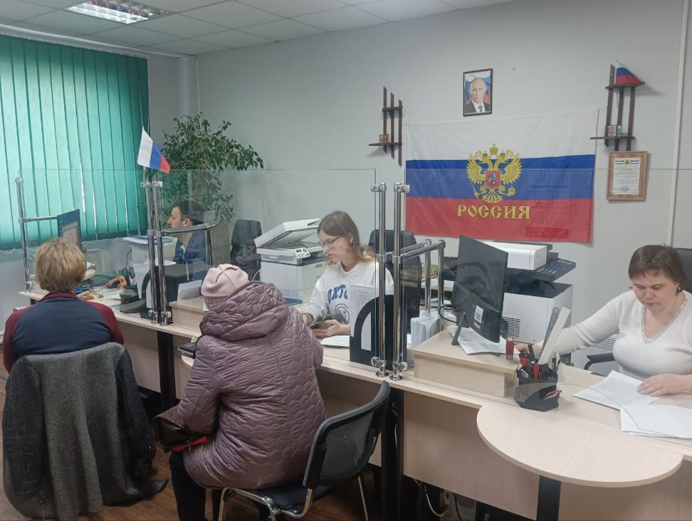 ����� 400 �������� ��������� � ������� ������ �� ���������� ������� � ���� �������� ������