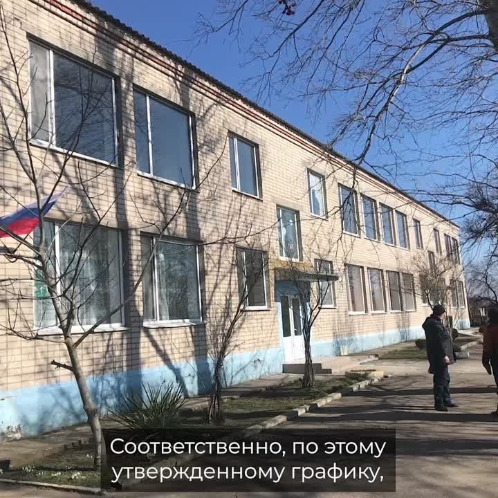 ���������-�������� ���������� ���������� ����� �� �������������� ��������� ������� ���������� �������