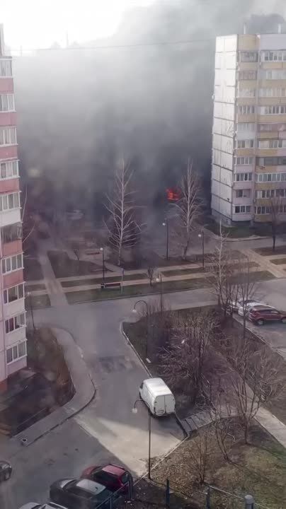 ������� ��� ������� ���� �� ������� ��������� � � ���������� ��������� ����� ����� ����������� ����������