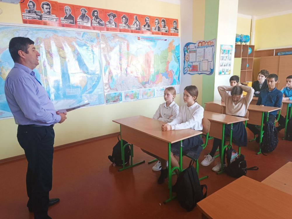 �� ������ ������� � �����. ������ �������� ���!