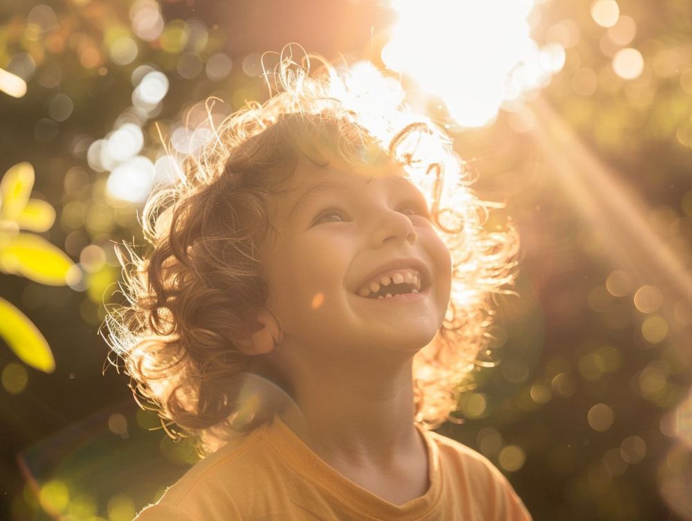 ������� ������ ����������� ������! ��������, ������ ��� ��� �������� ������