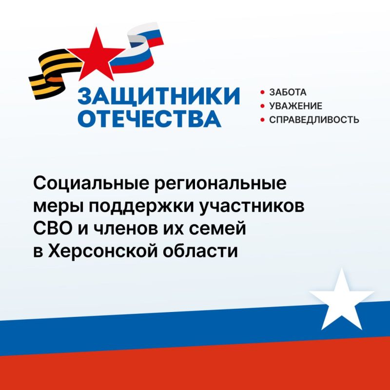 ������� �������� ���������� ������������ ��� ��������� ���������� ��� � ������ �� ����� � ���������� �������