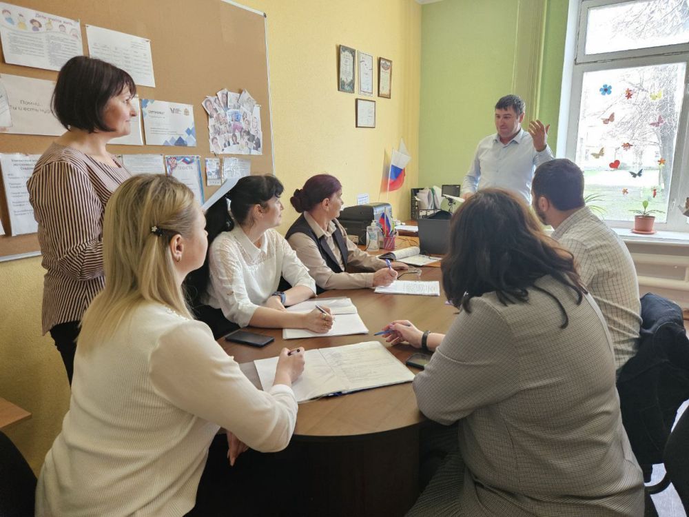 � ���������� ����� ����������� �� ���������� �������� ��������� ������ ������������