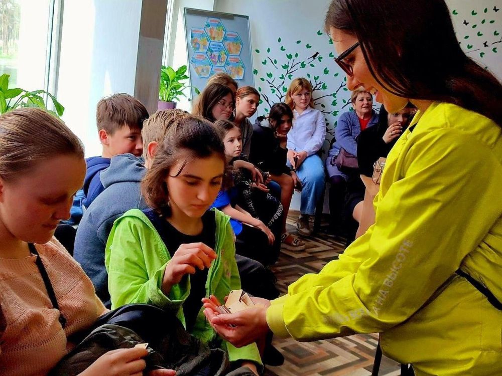 �������� ������� ������ ���������� � ���������� �������