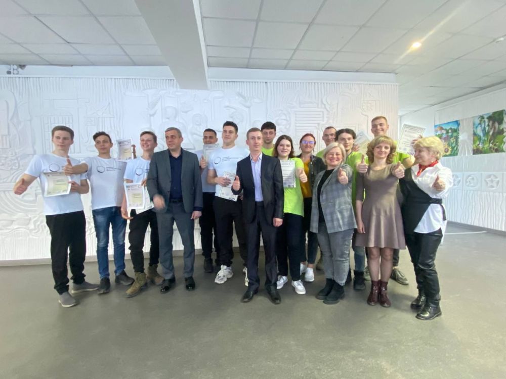 ���������� ������� ������� ������� � ������������ ����� ���������� �� ����������������� ���������� � ���������� �������