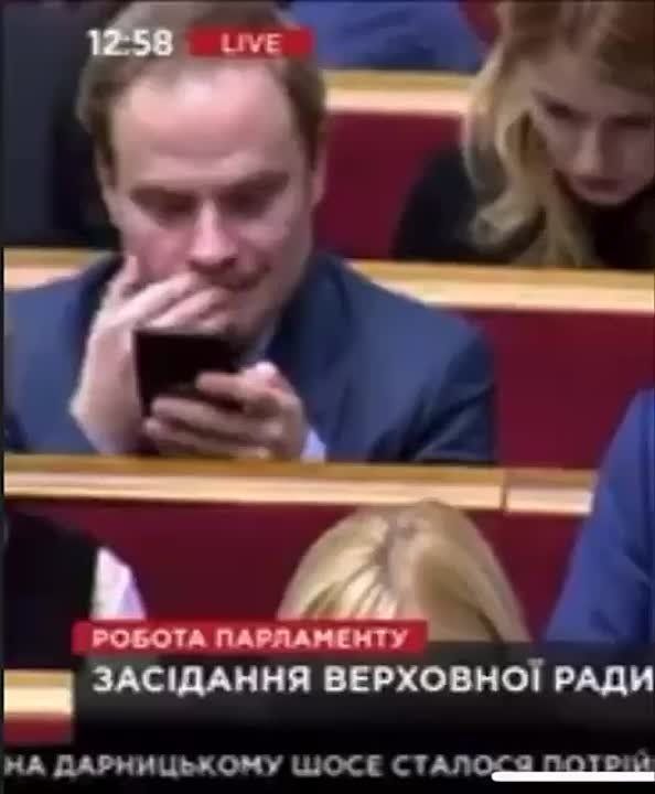 ����� �������� ��� �� ������� ����� ������� ������� �������� � ��� ������ � ���������� �� ������� 26 ��������� �������