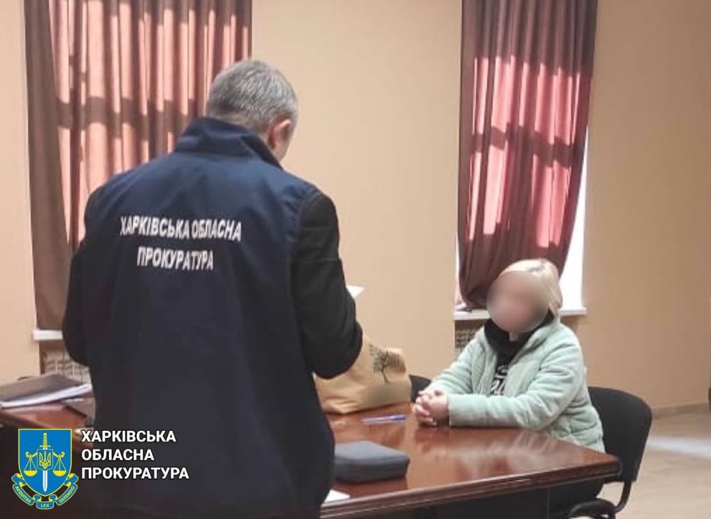 � �������� ��������� ��������� �������, ������������� � �������� �� ������� ����������, �������� �����������