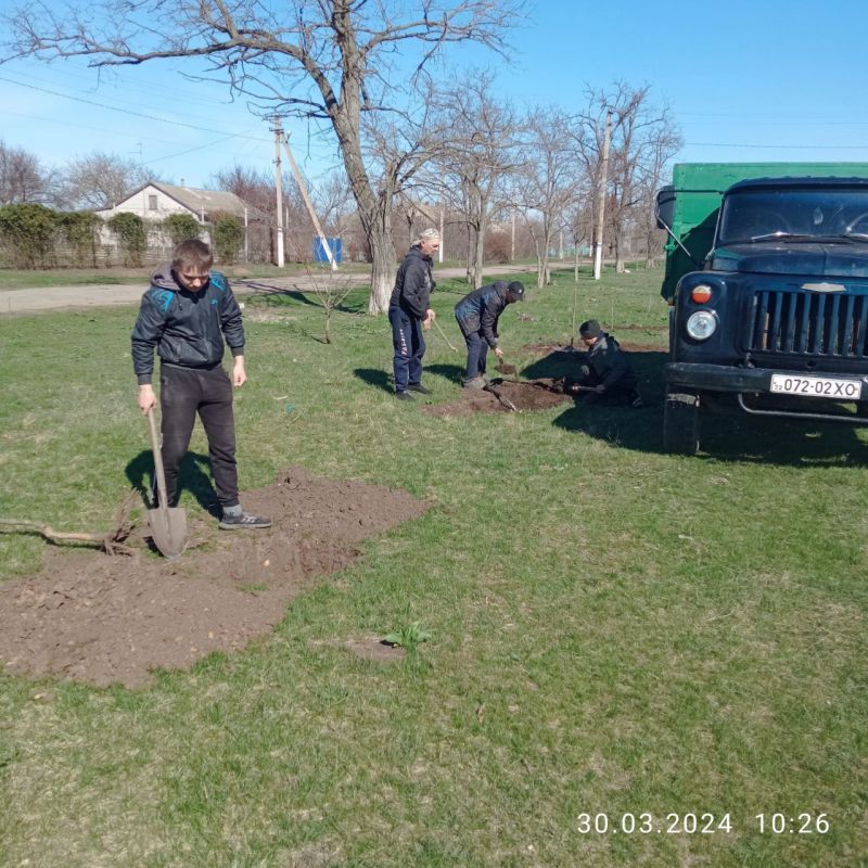 80 - ����� �������� ���������� ������� � ����������� �� ��������� (�.���������) ��������� ���� ��������� ������� �������� � �������� ����, ����� ���������� ���� ������ � ���������� ��������