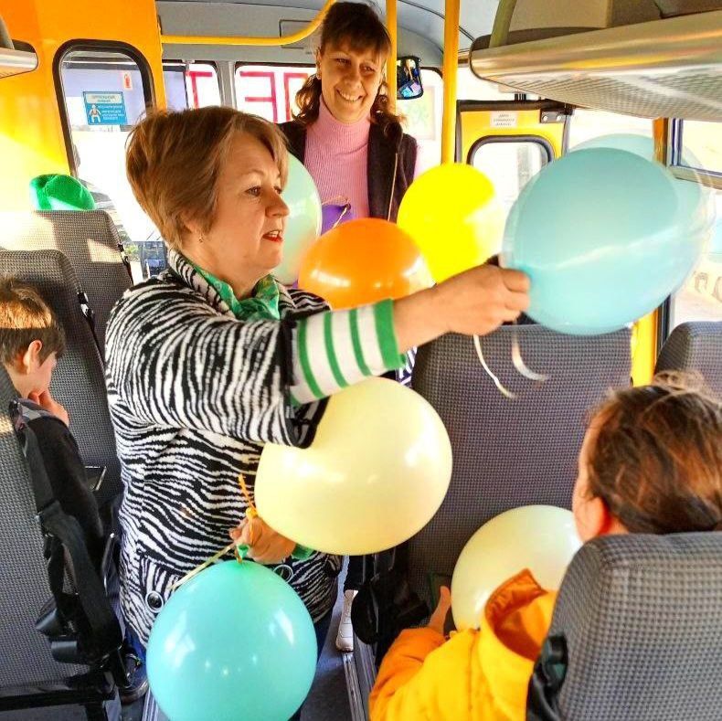 � ������ ���� ������, ����� �������� ������ ��� ���������� ����� ����������� � ����, � ������ �������� ��������� ����-�� �������� � ����������, ���� �� ���� ������� �������� ��� ���� ����� ����������� ����� "������� ��� ����������"