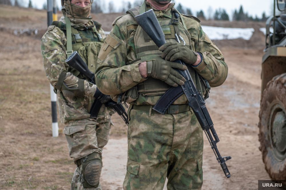 �������� ���������� �������� �������������� �� ���� ���