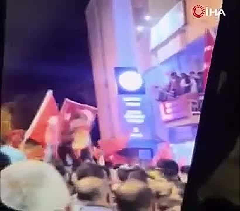 �������� ��������� ������������� ������ ������ ������ ����� ����� � ���������� ��������� �������