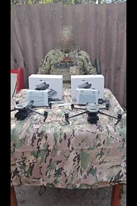 ����� ������������� �� ����� ������ � ����������� ����������� � ����� ������� � ��������� ������ "��� ������", � ��� �� ������ "V��� ��� ������ Z����"