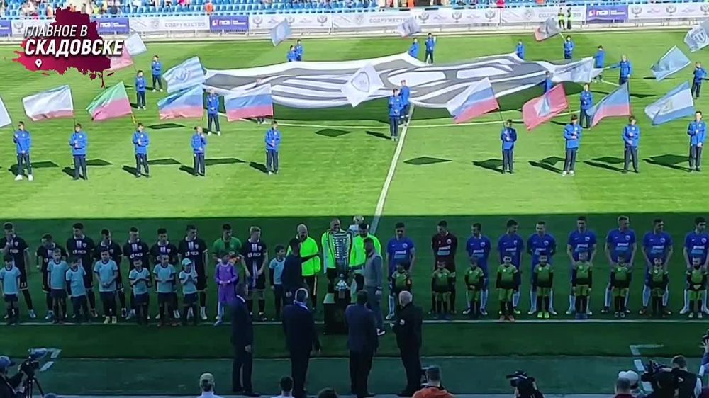 ���������� �� ���������� ������� ��������� � ���������� � ����������� � ������ ����� ���� ������� �������� ���� ������ �����