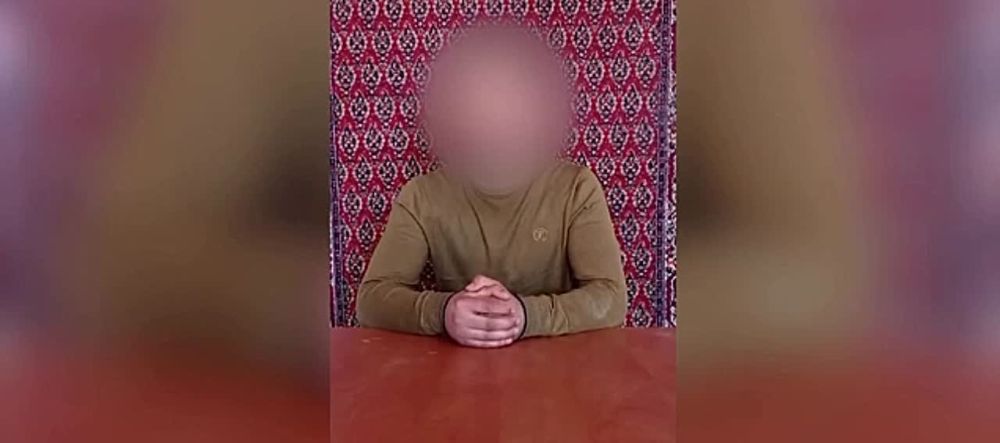 ���� �� ����������� � ��������� ����������� ���������, ��� ����� ������ �� ��������� ��������, �������� �� "������", ����� ��������� ���