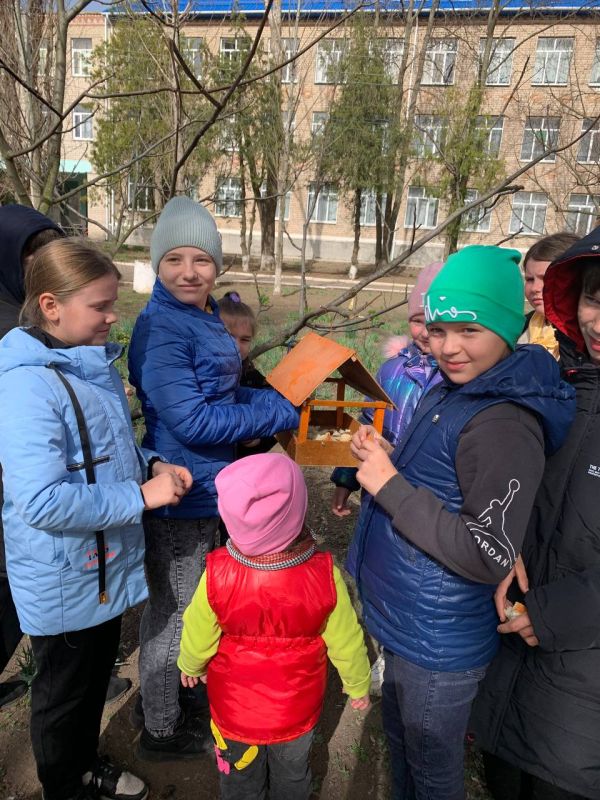 ������������� ���� ���� � ������������� ��������, ������� ���������� �������� � ������ ������