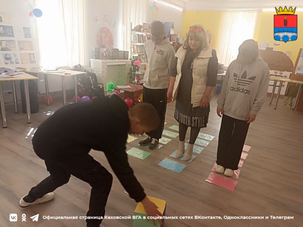 �������� ������ � ������� �������� � ����� ����������� ��������