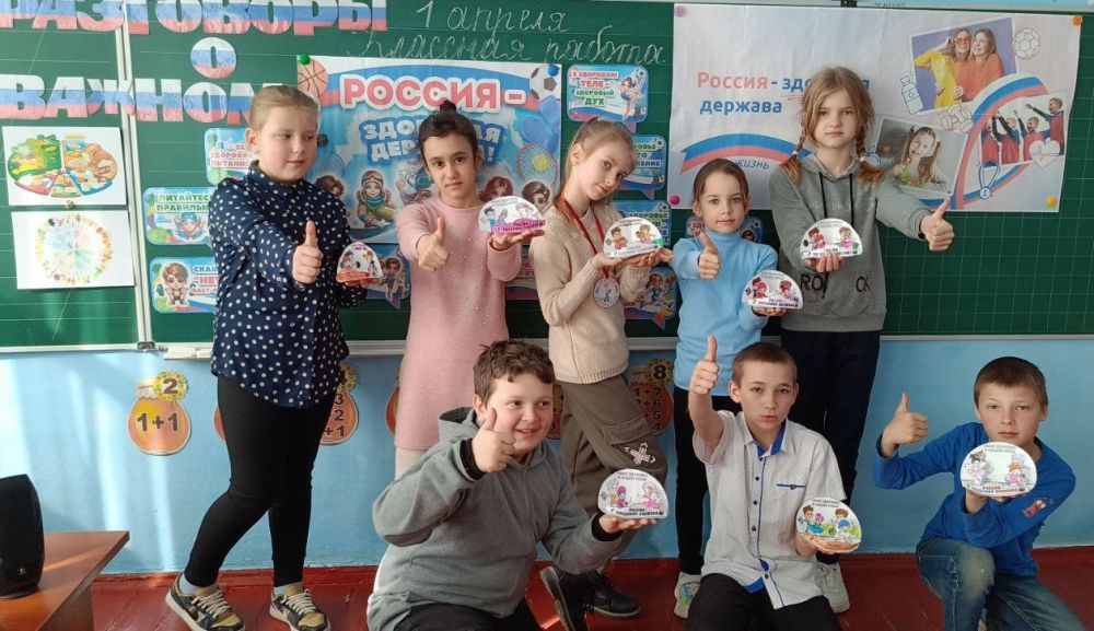 ��������� � ������: ��������� ������������� ������ ������� �������� ��������� ������ �����