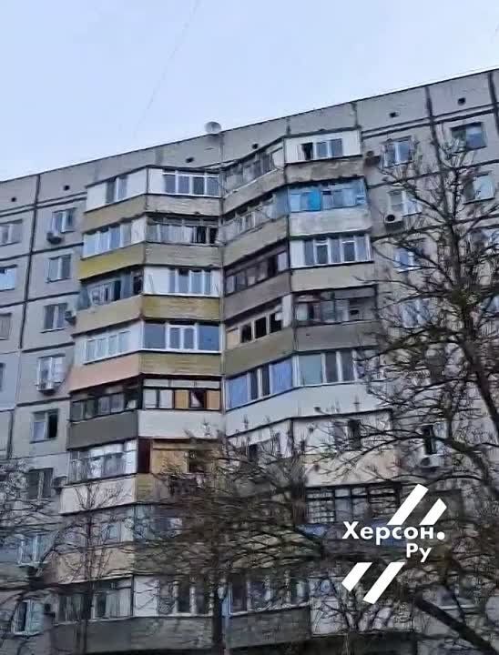 ���������� ������ �������