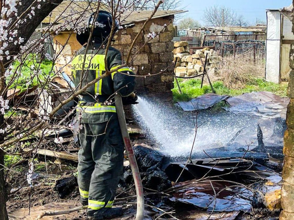 � ���� �������� ��������� ������������� ���������� � ������