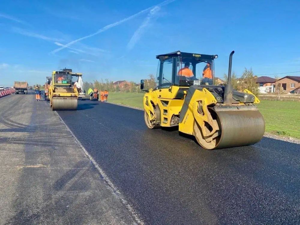 ������, ������� ��������� ����� �������, ����� ���������������