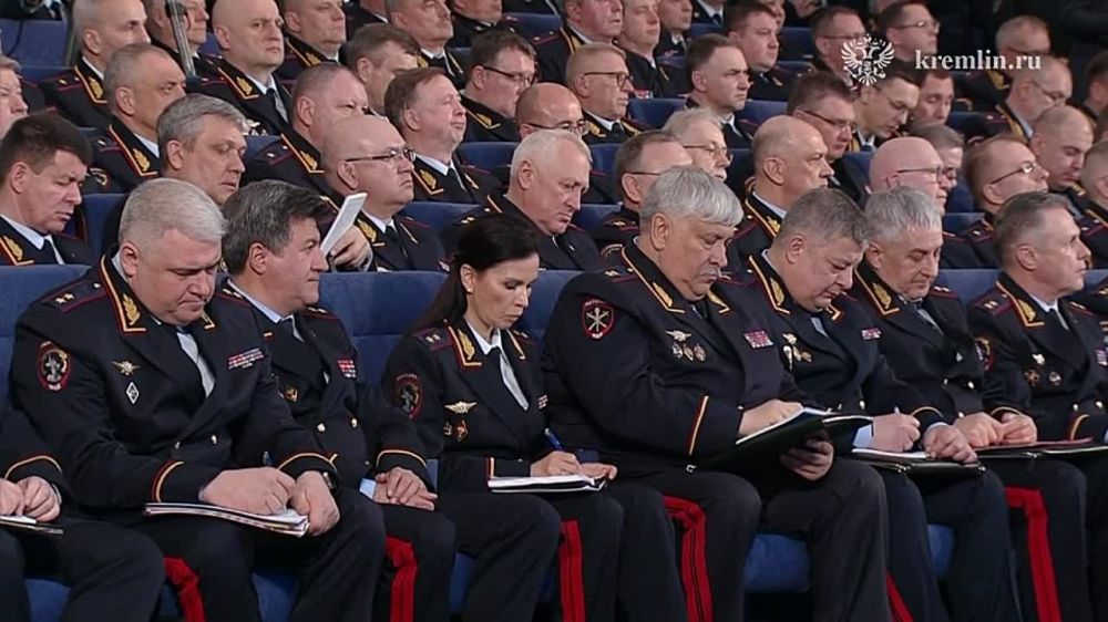 �������� ����� �������� ��������� ����������� ��������� �������� ��� � ������� �� ������� ���������� � ������������ ���������