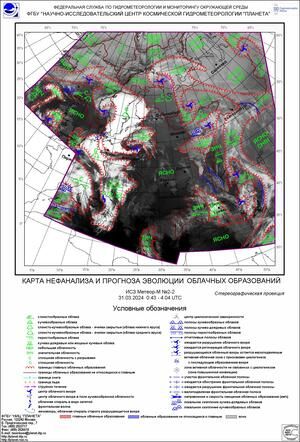 ����� �������� ������� � ����������� ������� � ������ � 30 ����� - 1 ������.