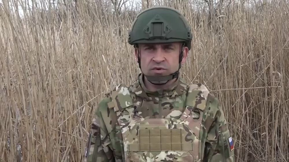 ���������� ��: ��������� ���������� �����-������ ����������� ������