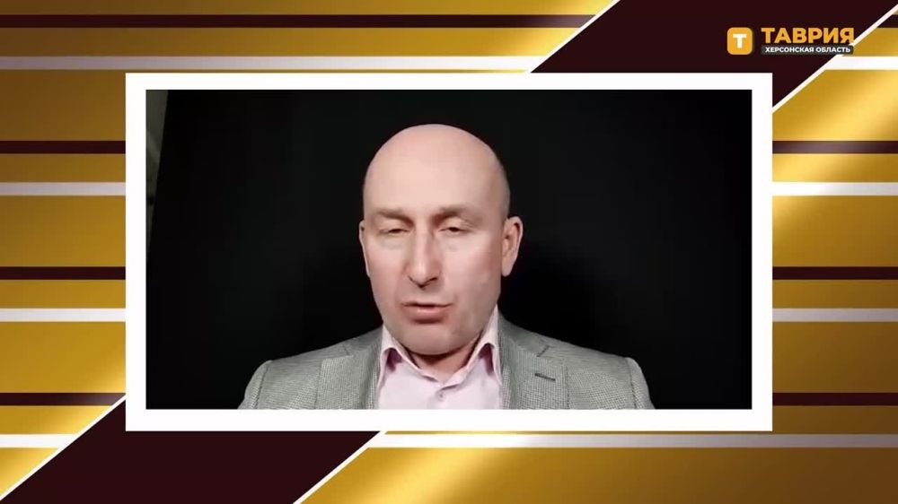 ��������� ������ ����� ���������, ������ ������� ��������