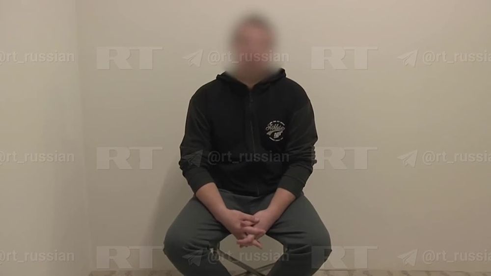 ���� ����������, ���������� � ������ � ������������� ������������ ������ � ��������� �������, ����� � ������� � ������