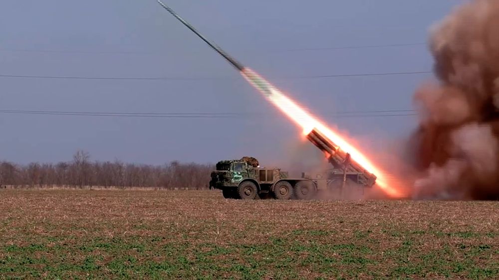 ������� ���� �������� ������ ������� ������ ��� �� ������������ ������