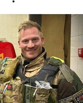 �������� ������: ��� ���������� "���������" �� ��� ����� ������ ���������� ������, ������������� ����� ��� ��������� � ������������ ��������