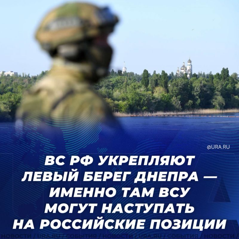 �� �� ��������� ����� ����� ������ � ������ ��� ��� ����� ��������� �� ������� ������