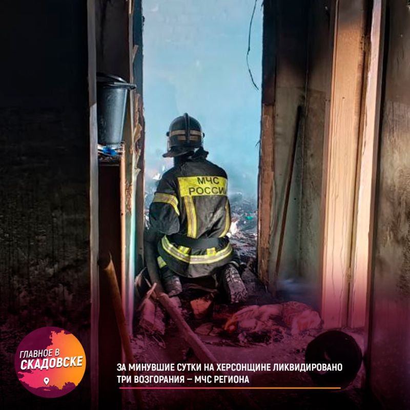 �� �������� ����� �� ���������� ������������� ��� ���������� � ��� �������