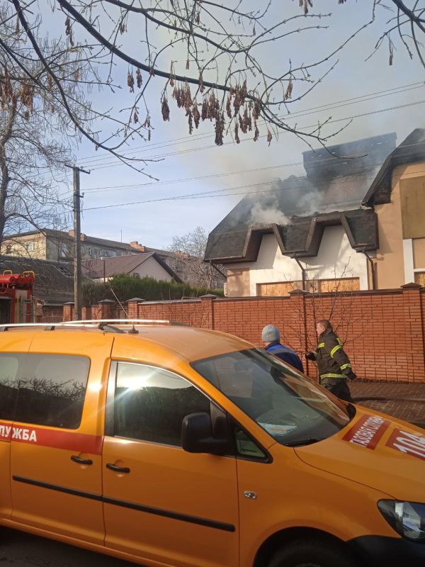 � ����� ������� ������������ ������������ ������� ��� ����������