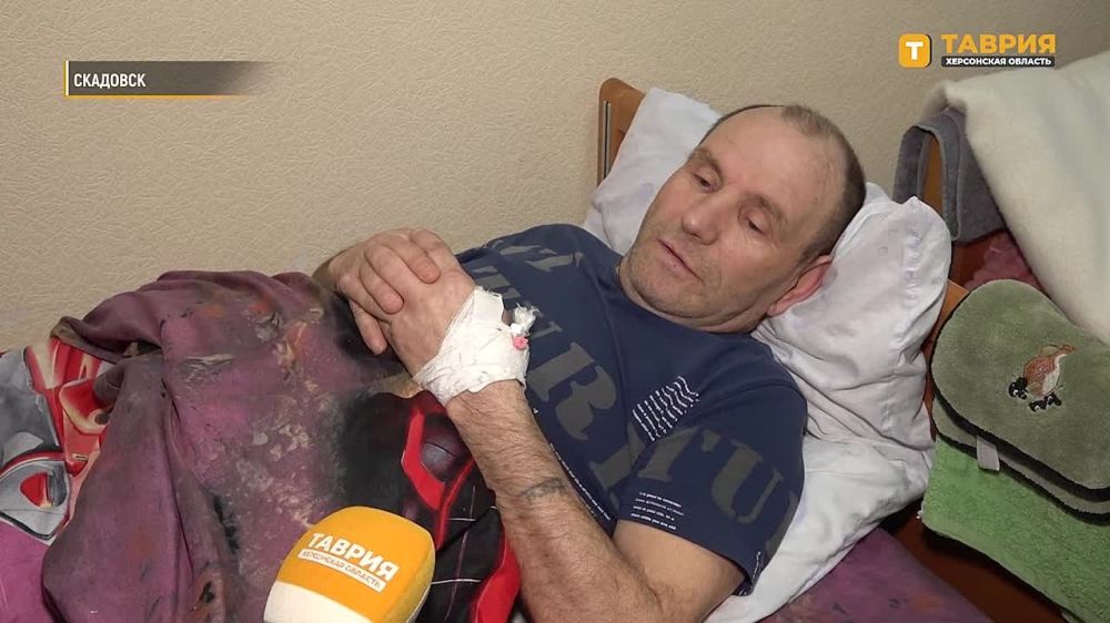 ������� ���������� ��� ������� ������� ��� ������� ��������