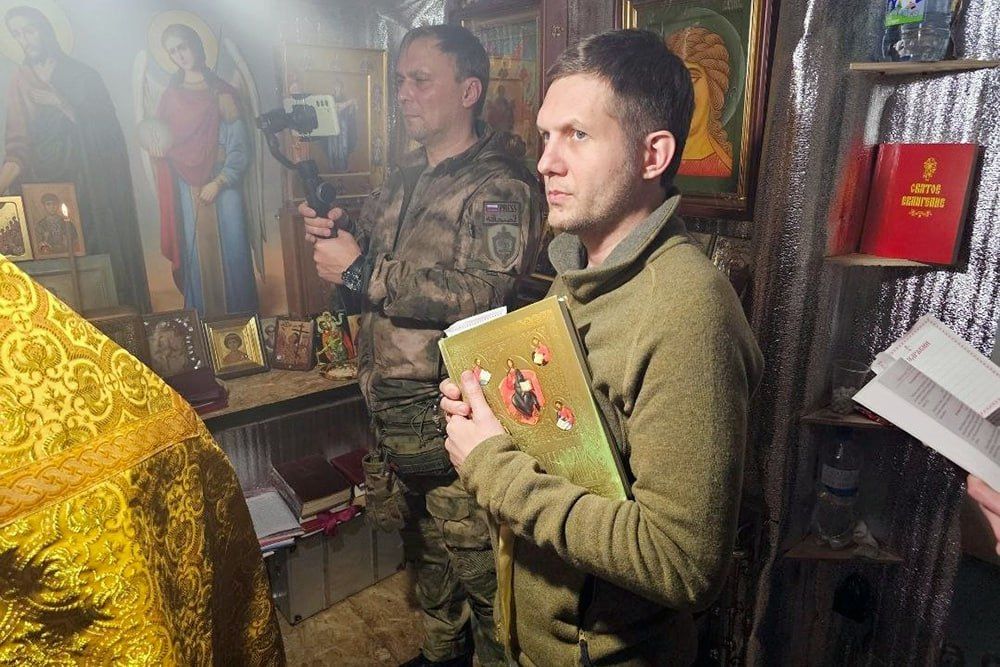 ��������� ������ "�����" �� ����� � ����������� ���������� ������������ ������� ������������� ��������� � ��������� ����, ������� ������ ����� ���� ����� ������� ��������������� ����� ��������� ������������ � ������������ ��������