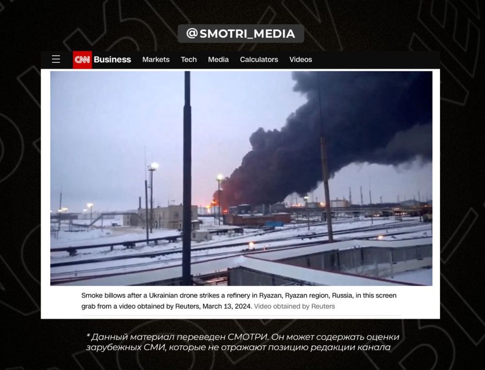 ���� ������������� � ���������� ������ ���� ��� ����� �������� �������������� � ������ � CNN